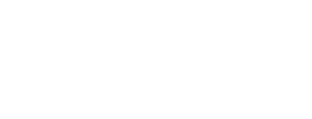 Desenbahia
