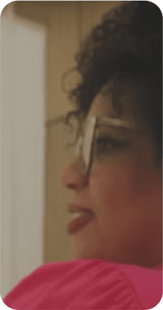 CrediBahia - Como Funciona