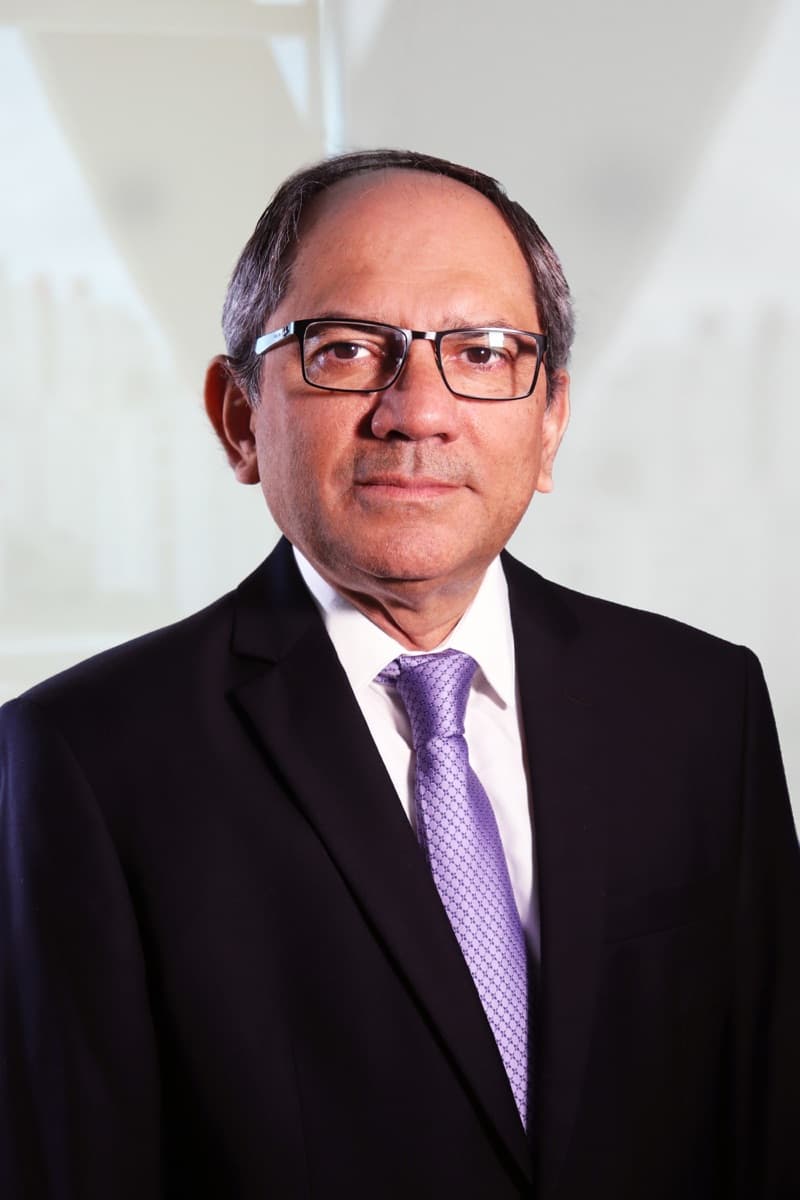 PAULO DE OLIVEIRA COSTA